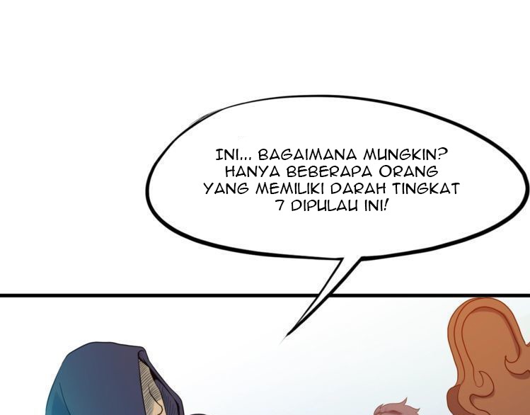 Dragon’s Blood Vessels Chapter 26 Gambar 101